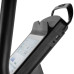 Орбітрек  HAMMER CROSSPACE 7.0 NORSK (11003) - фото №4